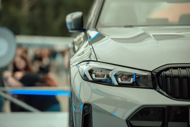 Duelbits Kasyno Aplikacja Android/iOS